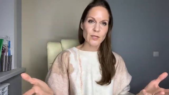 Как валять тонкий и пластичный войлок, одежду? Читайте описание? смотреть онлайн