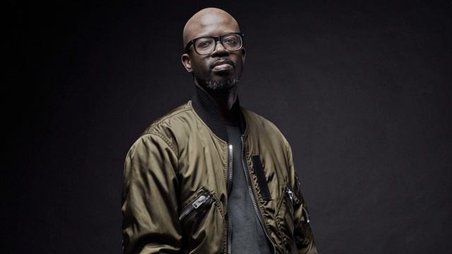 AFRO HOUSE AFRO DEEP HOUSE SUMMER MIX 2024 By ZAKS mix смотреть онлайн