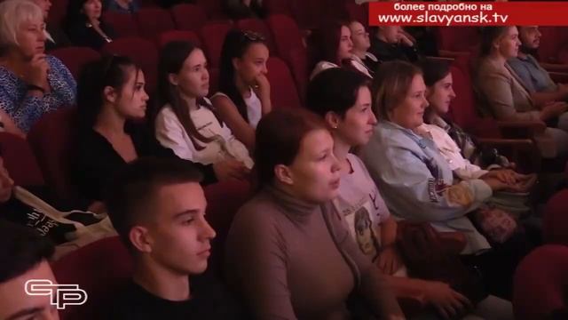 "Праздник всех кубанцев", к 85-летию со дня основания Краснодарского края смотреть онлайн