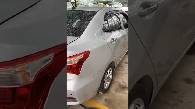 Báo giá xe Ô Tô Cũ Hải Dương Mới Nhất смотреть онлайн