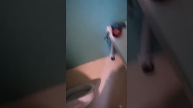 Планирование расположения сантехники в ванной#вариант 1 смотреть онлайн