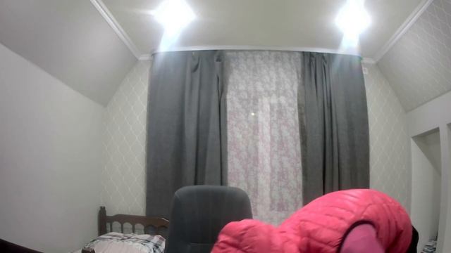 распаковка с wildberries | одежда y2k | штаны в клетку | тишка оверсайз | футболка хелоу кити смотреть онлайн