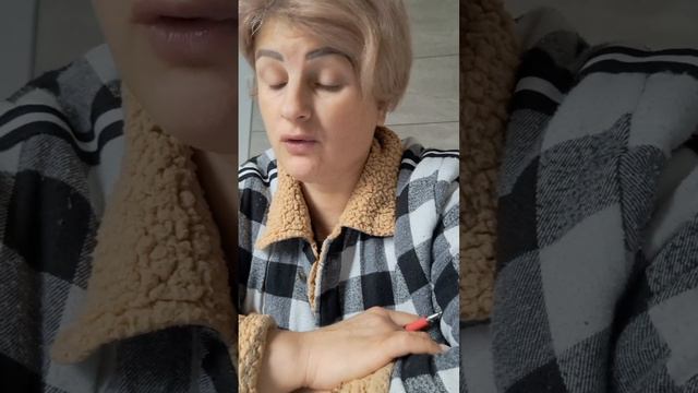 Как не попасть в секту. смотреть онлайн