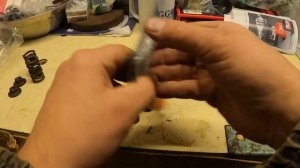 Замена прокладки приемной трубы своими руками НИССАН ЖУК. Ремонт выхлопной NISSAN.