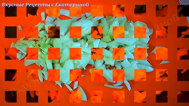 Анимационные Короткометражки