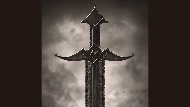 Ferrum et Sanguis | Dark Combat Music