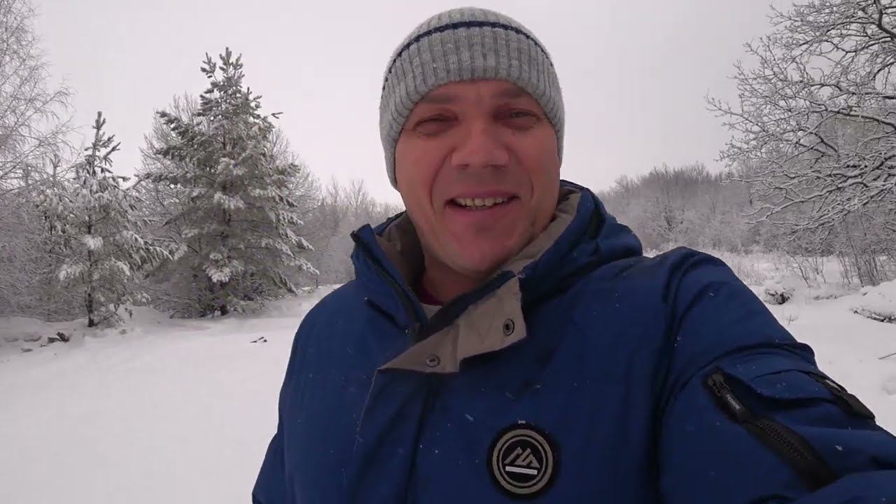 С НАСТУПАЮЩИМ 2024 !!!! смотреть онлайн