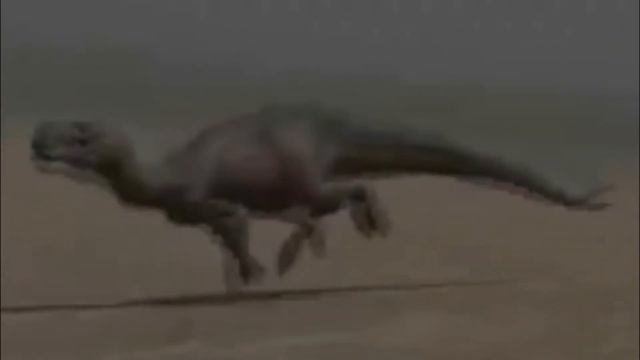 циганский динозавр смотреть онлайн