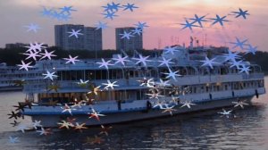 Эту песню ищут все. Ах,ты палуба,палуба