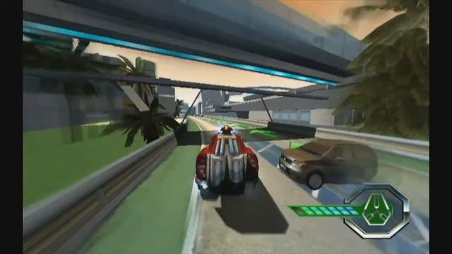 Emergency Heroes, a lesson in enjoying shovelware. Part 2 смотреть онлайн