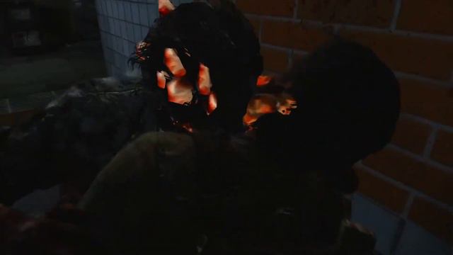 Прохождение игры The last of us. Часть 3 смотреть онлайн