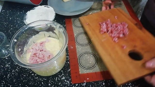 Кулинарный Рай