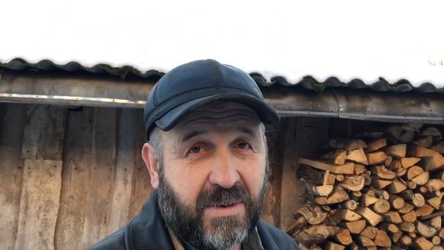 Бесплатные корма для кроликов! смотреть онлайн