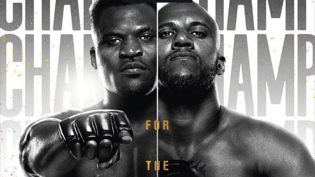 Зарплаты UFC Fight Night 199, Уайт о сопернике Фергюсона, Джейк Пол бросил вызов бойцу UFC смотреть онлайн