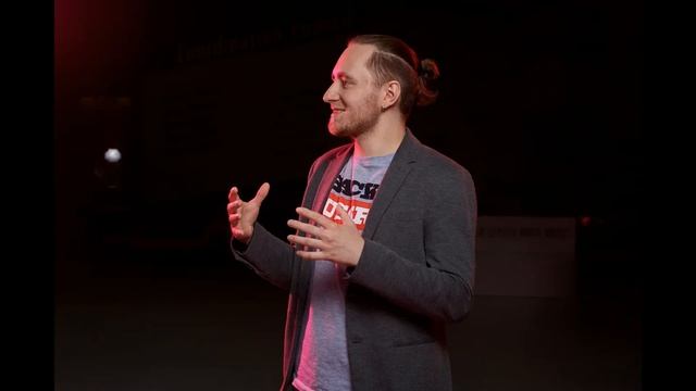 LTE №5: Белоруссия 8 августа. Тёма Гавриченков. Qrator Labs смотреть онлайн