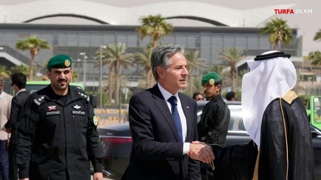 ЯНГИЛИК !!! ИСРОИЛ ЭНДИ ЙИРИК КУРБОН БЕРИШИ КЕРАК БУЛАДИ смотреть онлайн