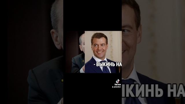 газ смотреть онлайн