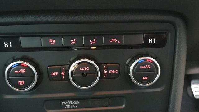 VW Beetle 2.0 Sport TDI +2013