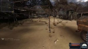 Как стать богатым в Сталкер Чистое Небо