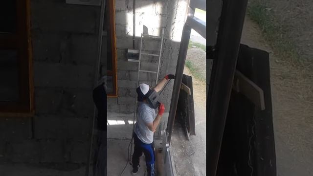 Начинающий сварщик смотреть онлайн