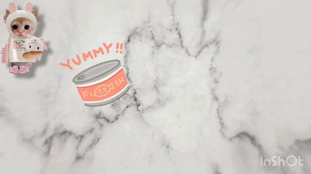 ||•КУПИЛИ ДОМАШНЕЕ ЖИВОТНОЕ!🐈⬛&🐕🦺?•|| смотреть онлайн