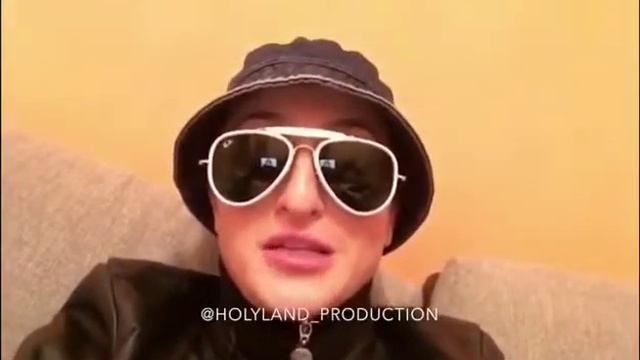 Год петуха смотреть онлайн