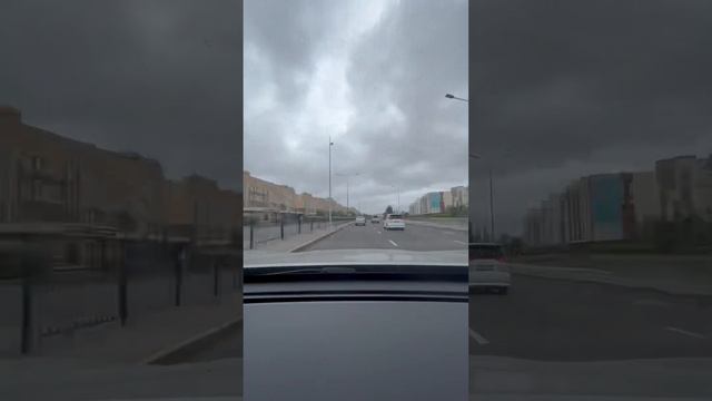 Средний расход топлива по городу на Haval Julion (часть 1) #shortvideo #рекомендации #рек #haval смотреть онлайн