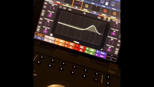 In the studio with E smoov смотреть онлайн