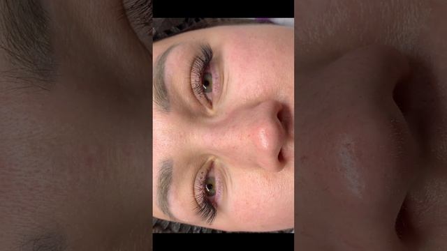 #ресницы #наращиваниересницподольск #eyebrow #nail #makeup #skincare #обучениенаращиваниюресниц смотреть онлайн