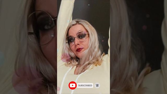 Madzisstacked Big Curvy Model | Curvy Figure | Bio | Wiki | Age | Fashion Nova | Body Poisitive