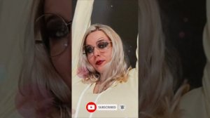 Madzisstacked Big Curvy Model | Curvy Figure | Bio | Wiki | Age | Fashion Nova | Body Poisitive