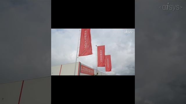 Чехия Loxxes, робота на складе от магазина dm. Плзень,Тахов смотреть онлайн