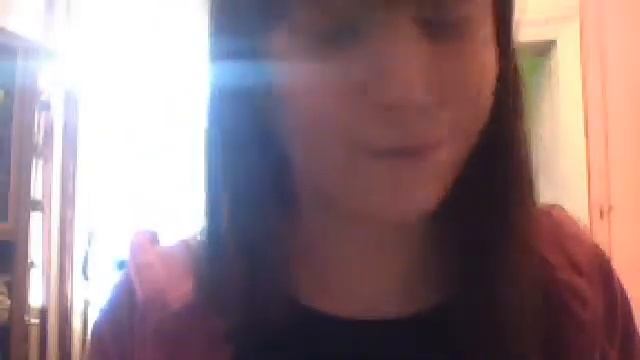 Обзор звездной лампы!!!! смотреть онлайн