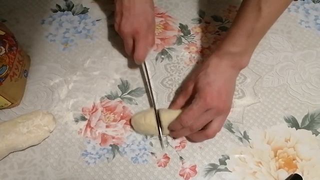 Лекции по Психологии и Личностному Развитию