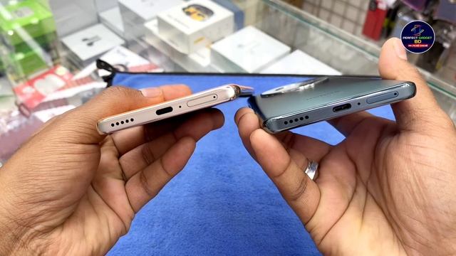 Honor X9b 5G 12 GB Ram Full Review !