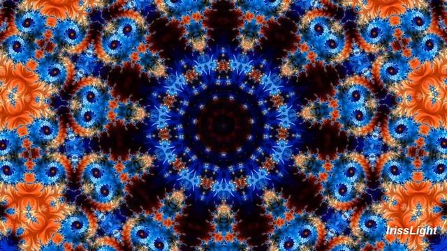 Пальминг - лучшее лекарство для глаз. Аффирмации для улучшения зрения. смотреть онлайн