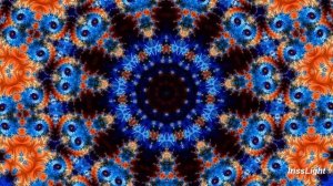 Пальминг - лучшее лекарство для глаз. Аффирмации для улучшения зрения.