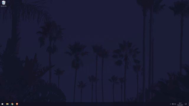 How to Check What Hard Drive/SSD You Have on a Windows 10 PC (GET NAME) смотреть онлайн