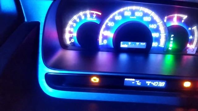 Проблемы акпп. Замена двс хонда одиссей к24а смотреть онлайн