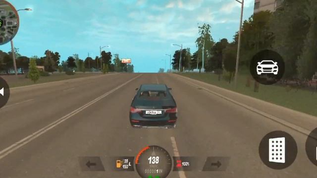 САМЫЙ лучший BLACK PASS на БЛЕК Раша! ОКУП ✅ Black Russia смотреть онлайн