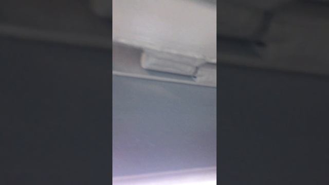 Подъёмный механизм для хранения колёс в гараже своими руками смотреть онлайн