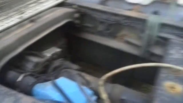осмотр авто перед покупкой ДвигТранс +375297072226 смотреть онлайн