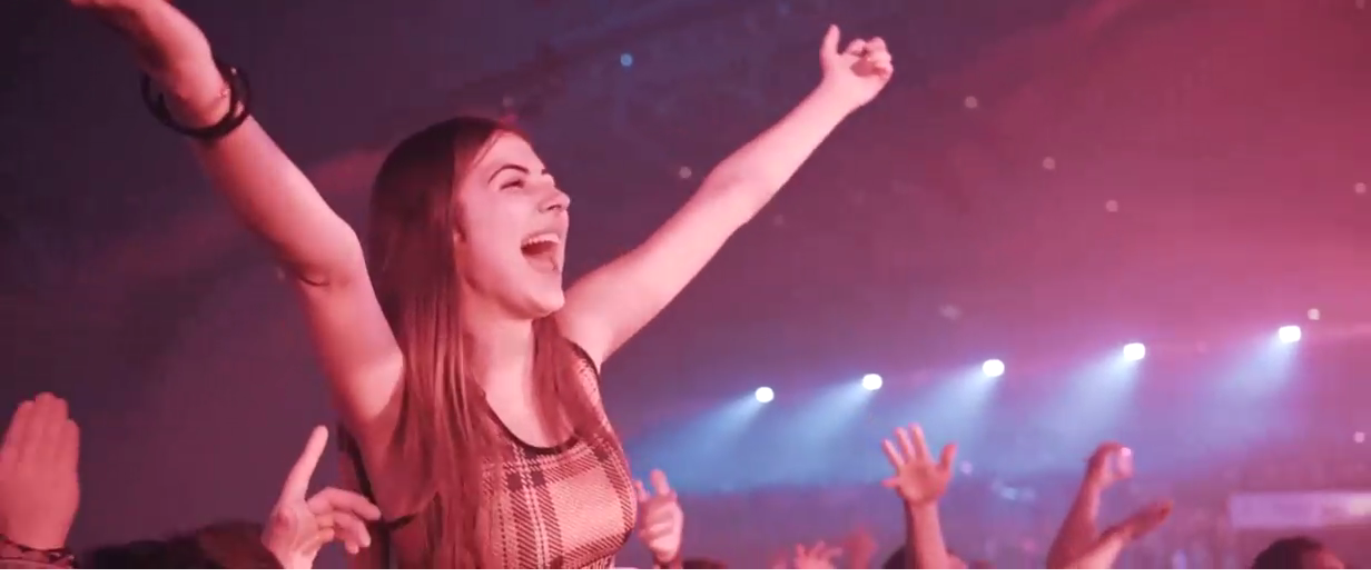 D-Block & S-Te-fan - Angels & Demons (preview) смотреть онлайн