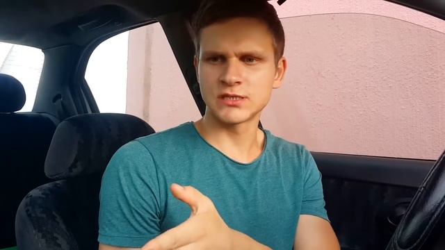 #Просто Влад - Обзор авто акустики Fly 270w.Вердикт "Говно" смотреть онлайн