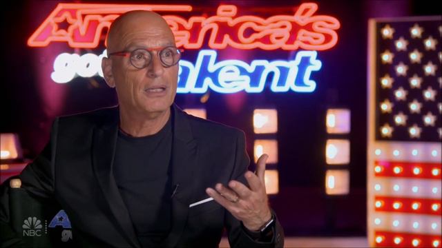 #6 Most Viral: Grace VandeWaal Audition With Original Song "I Don't Know My Name" смотреть онлайн