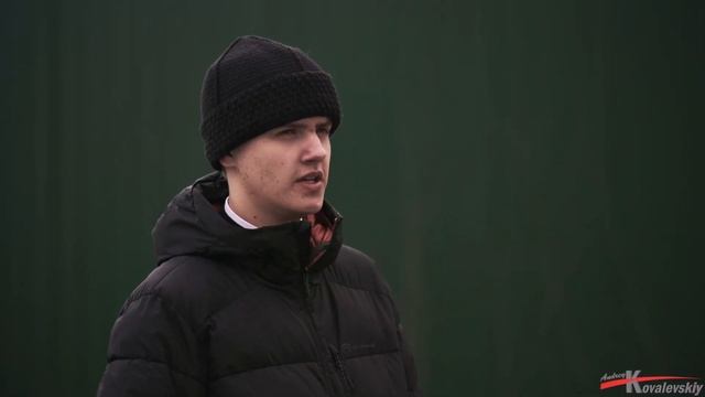 Свято-Успенский Жировичский Монастырь | 08.04.2022 смотреть онлайн