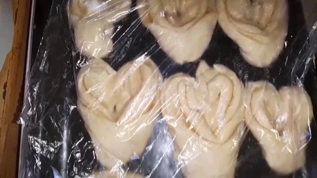 кристи карамелька