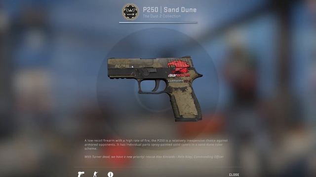 The Greatest Sticker Craft... смотреть онлайн