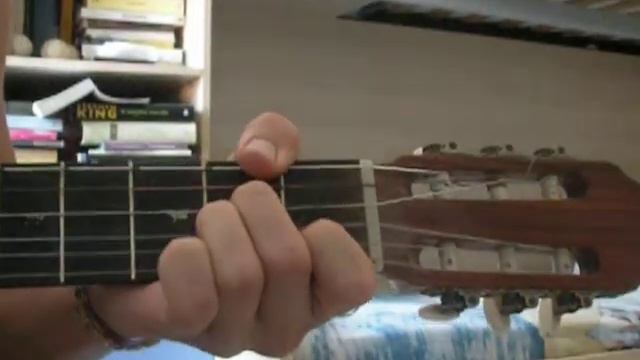how to play wild world by cat stevens смотреть онлайн