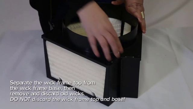 ✅ Top 5:? BEST Whole House Humidifiers In 2023 [ Best Humidifier Whole House ] смотреть онлайн